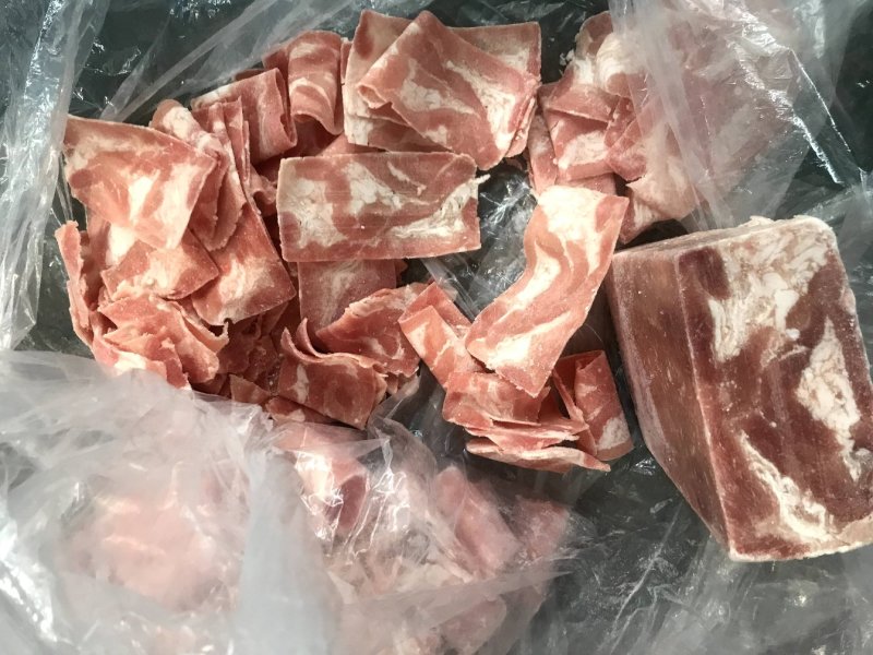 自助餐专供，质量好，福利高，一手货
