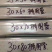 大棚骨架30*70温室骨架30*80温室骨架