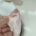 鸭翅根
