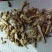 黄芪个棒不规则1000克批发零售品种齐全量大从优