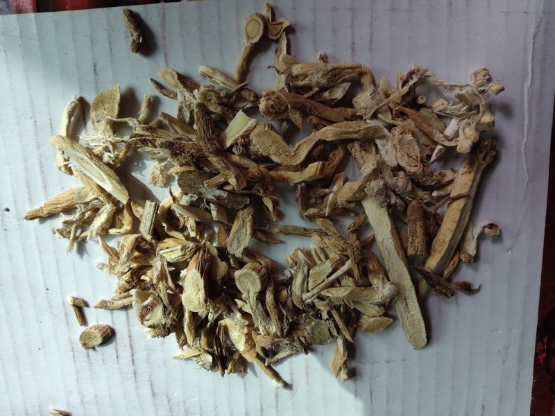 黄芪个棒不规则1000克批发零售品种齐全量大从优