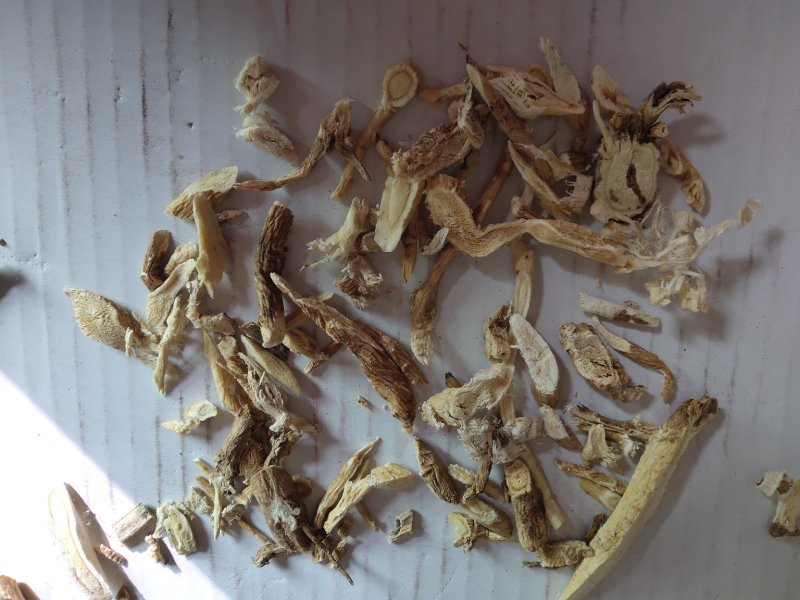 黄芪个棒不规则1000克批发零售品种齐全量大从优