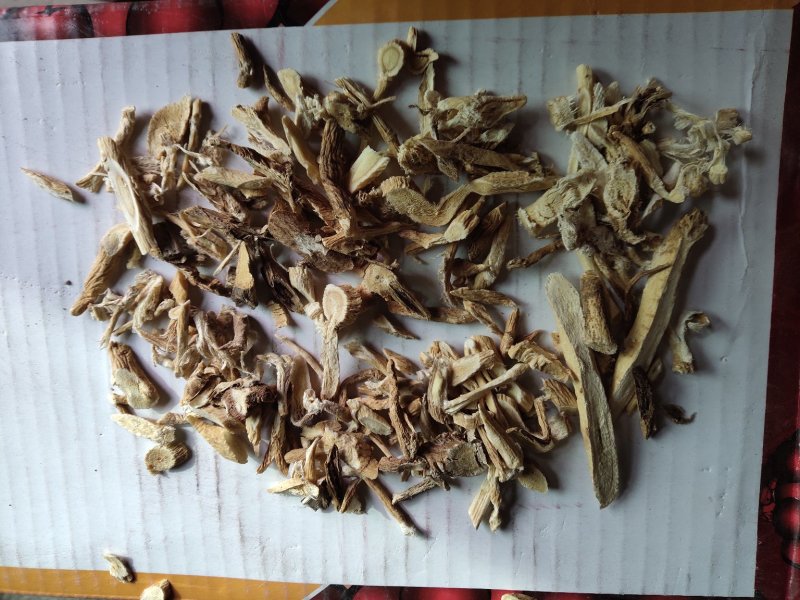 黄芪个棒不规则1000克批发零售品种齐全量大从优