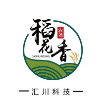 纯五常大米，稻花香二号，
