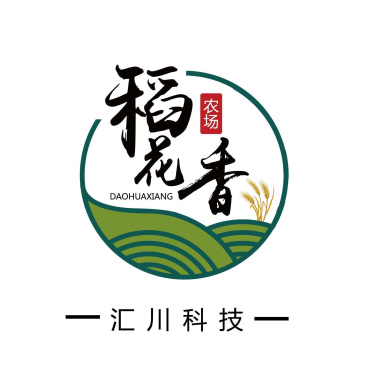 纯五常大米，稻花香二号，