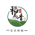 纯五常大米，稻花香二号，