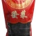 批发发菜（巨鲸物产出品）