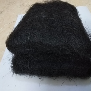 批发发菜（巨鲸物产出品）
