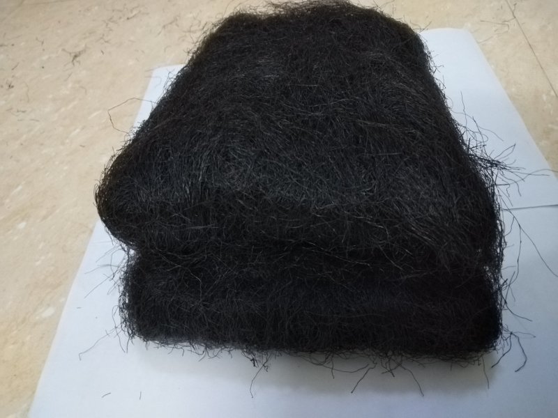 批发发菜（巨鲸物产出品）