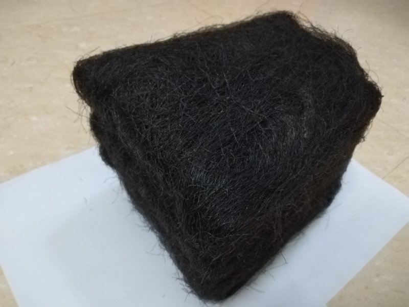 批发发菜（巨鲸物产出品）