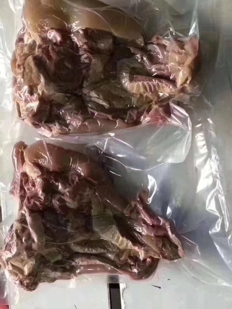 自助餐专供，质量好，福利高，一手货