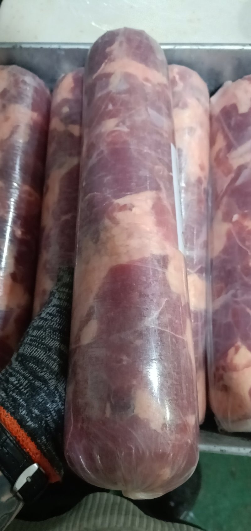 自助餐专供，质量好，福利高，一手货