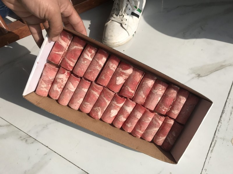 自助餐专供，质量好，福利高，一手货