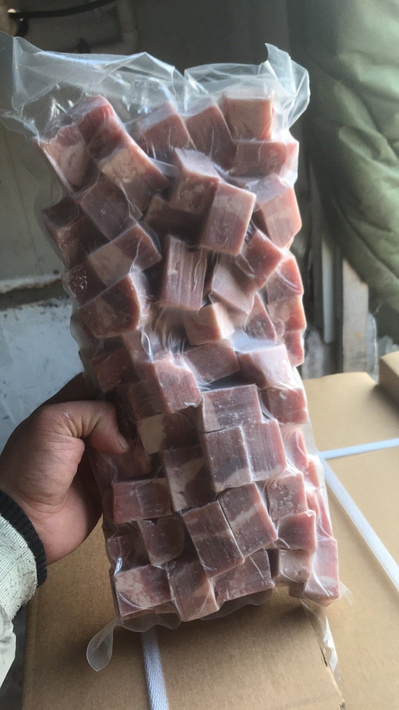 自助餐专供，质量好，福利高，一手货