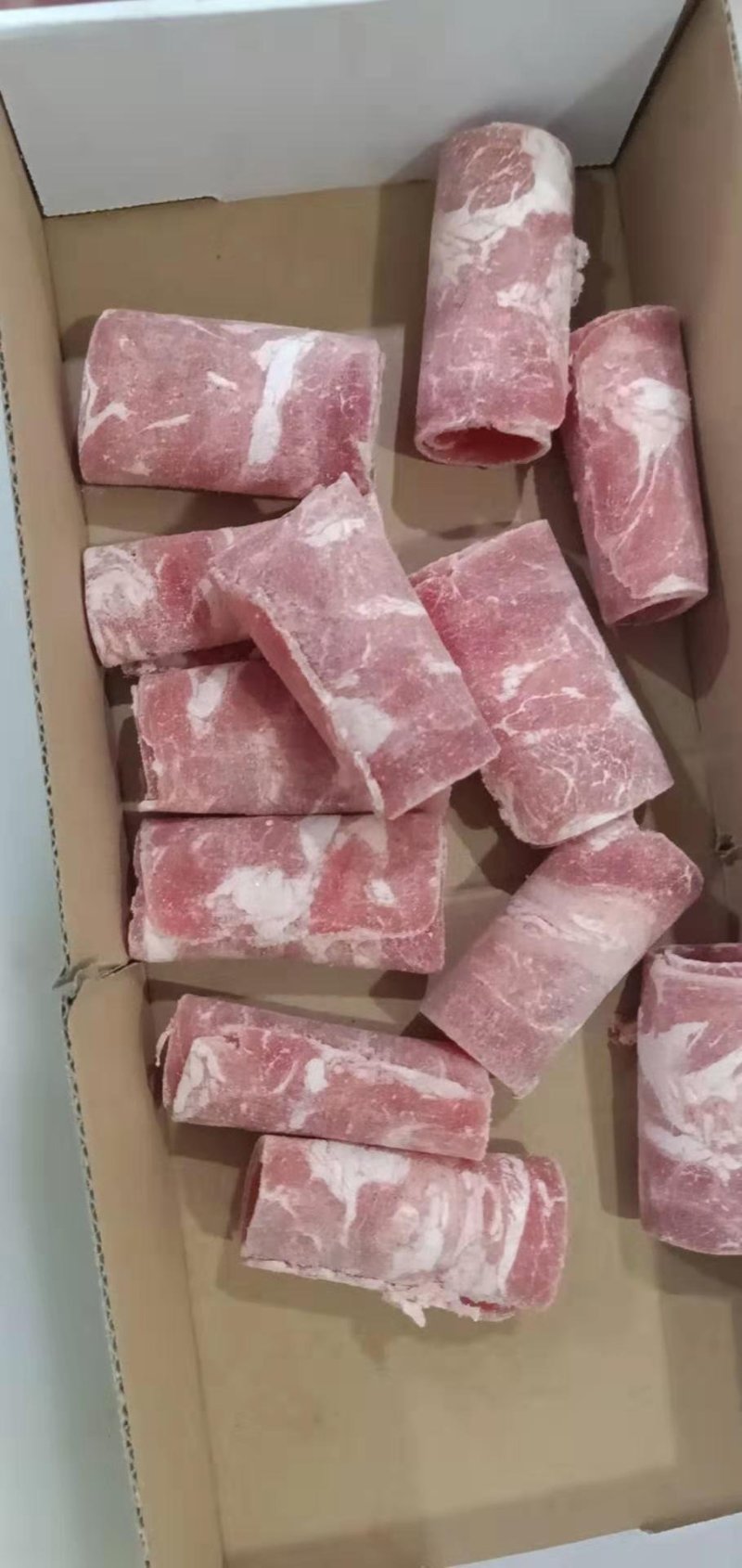 自助餐专供，质量好，福利高，一手货