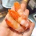 北极虾，冰虾，北极熊，2019新虾，头籽，无黑头