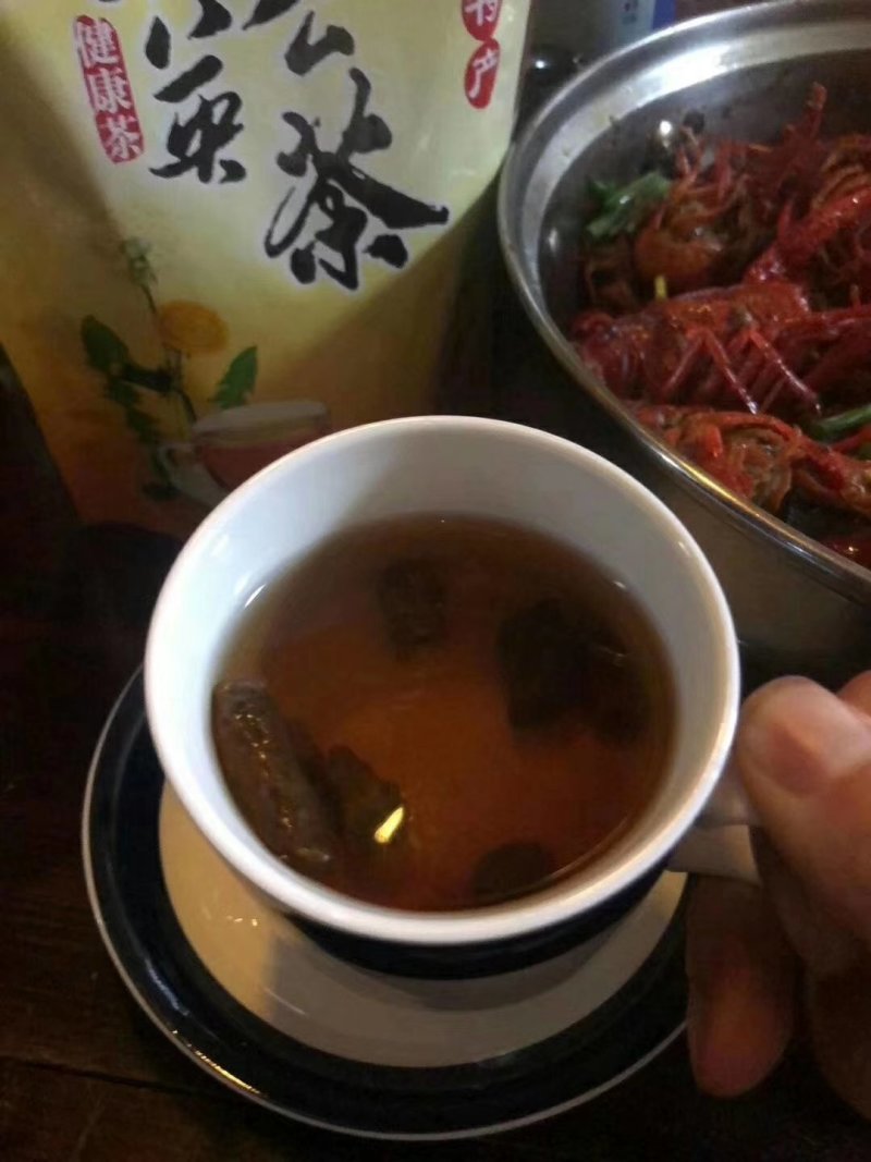 热卖款长白山特产一一一一一一一一纯野生蒲公英根