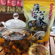 热卖款长白山特产一一一一一一一一纯野生蒲公英根