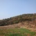 山地出租