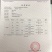 2019年新会《大红柑皮》