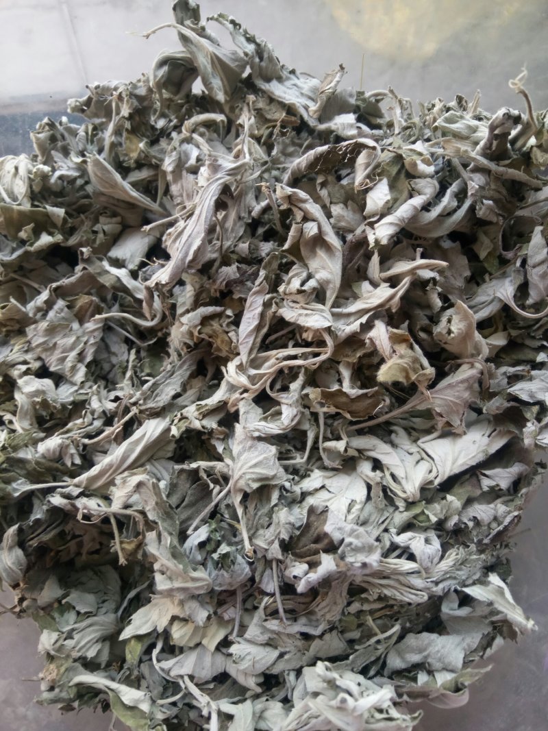 艾叶个子片子各种规格2000多品种可混批下单