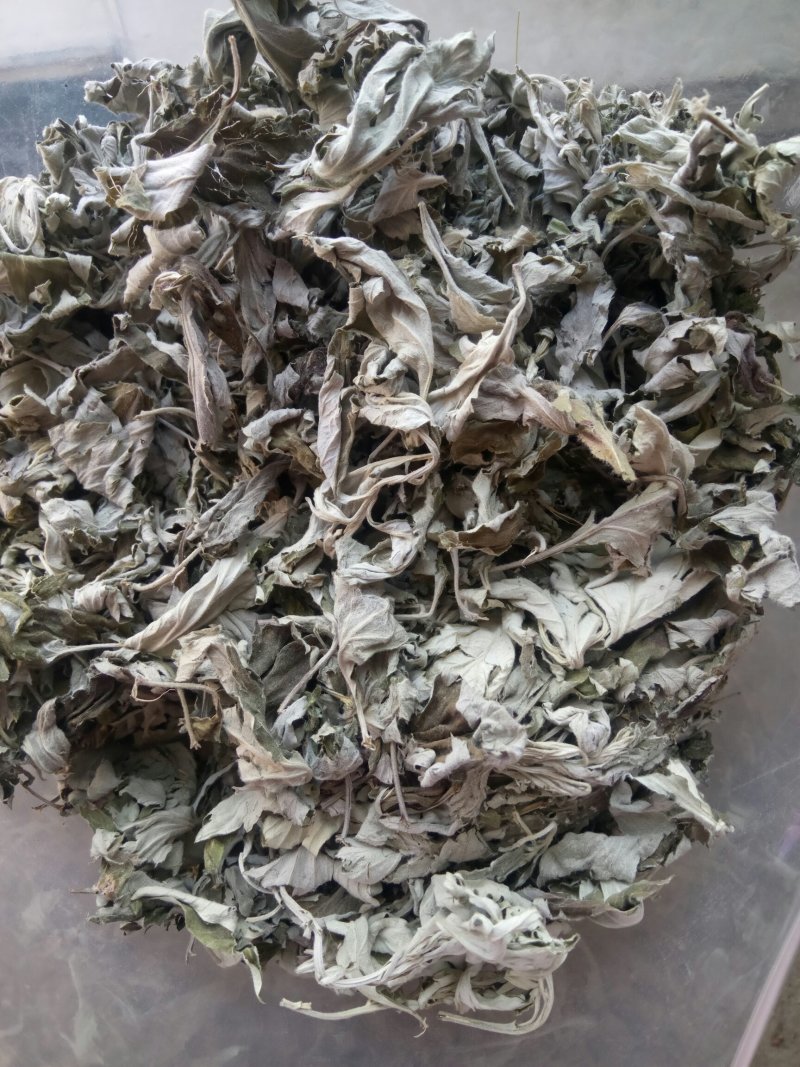 艾叶个子片子各种规格2000多品种可混批下单