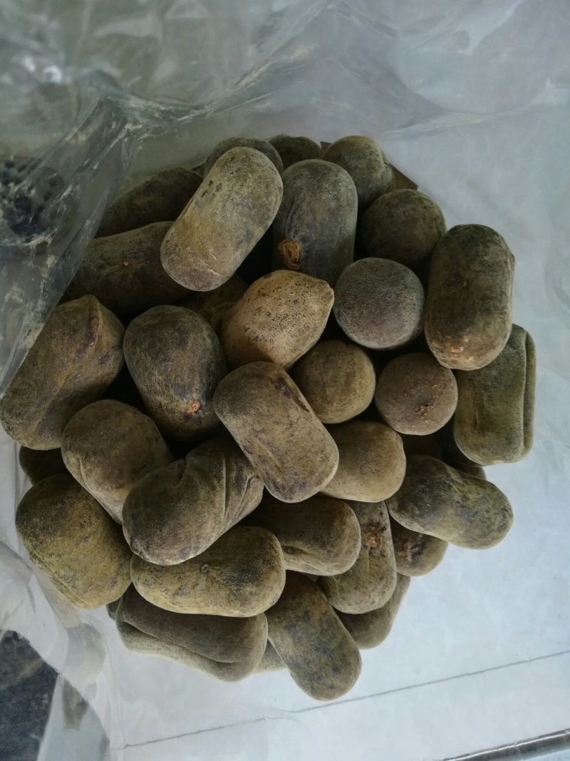 五年陈化橘红压果，假一赔十