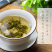 2022年新炒花毛峰茉莉花茶广西横州市茉莉花茶浓香型