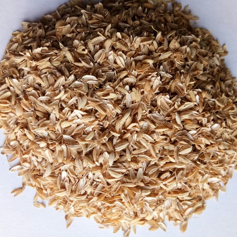 大量供稻壳稻壳粉饲料用稻壳粉栽培基质稻壳粉
