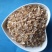 大量供稻壳稻壳粉饲料用稻壳粉栽培基质稻壳粉