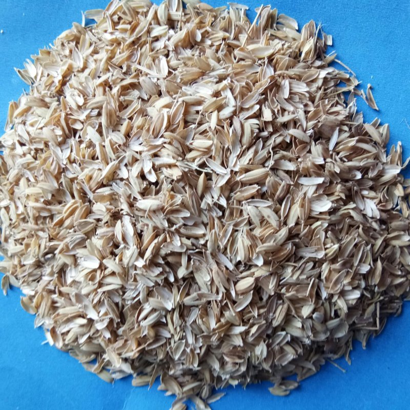 大量供稻壳稻壳粉饲料用稻壳粉栽培基质稻壳粉