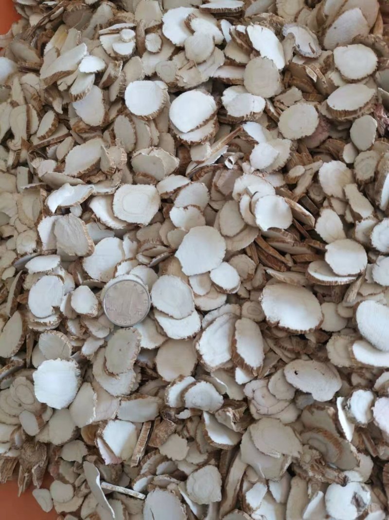 白芷、各种规格、无硫个子、药厂投料、种籽