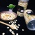西洋参片花旗参片0.6-1.2规格，源产地批发一手货源