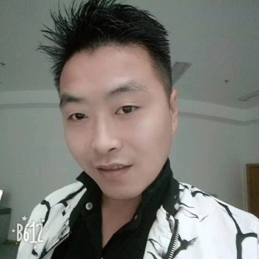 长期供应各种猕猴桃徐香海沃德秦美。诚信赢天下。