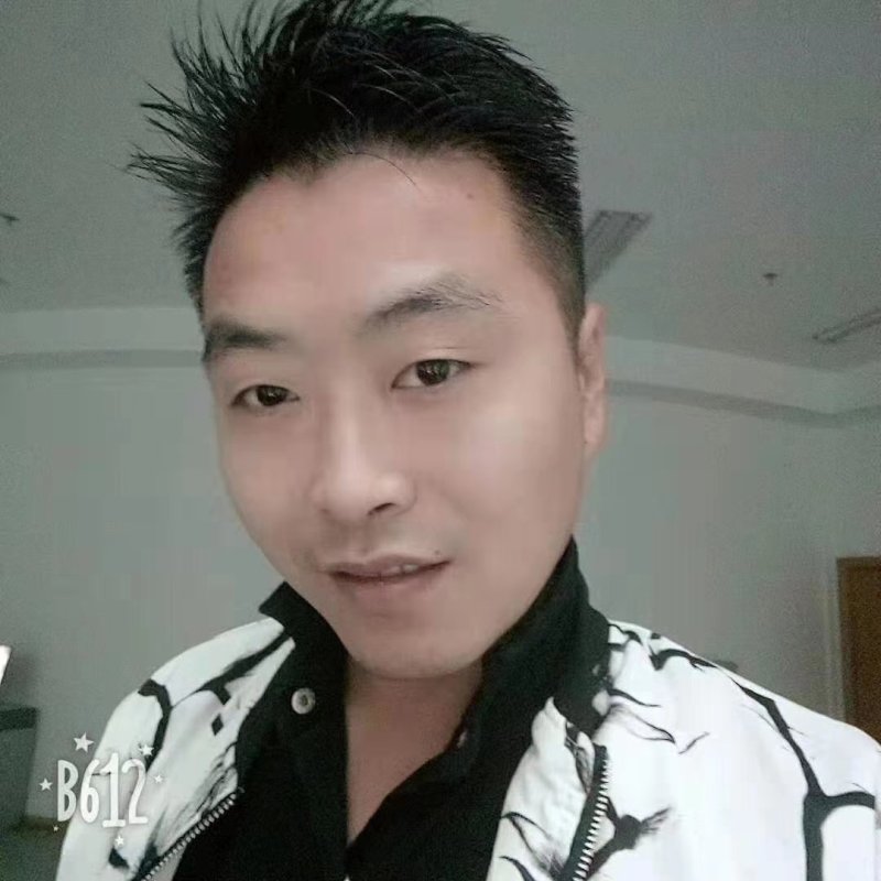 长期供应各种猕猴桃徐香海沃德秦美。诚信赢天下。
