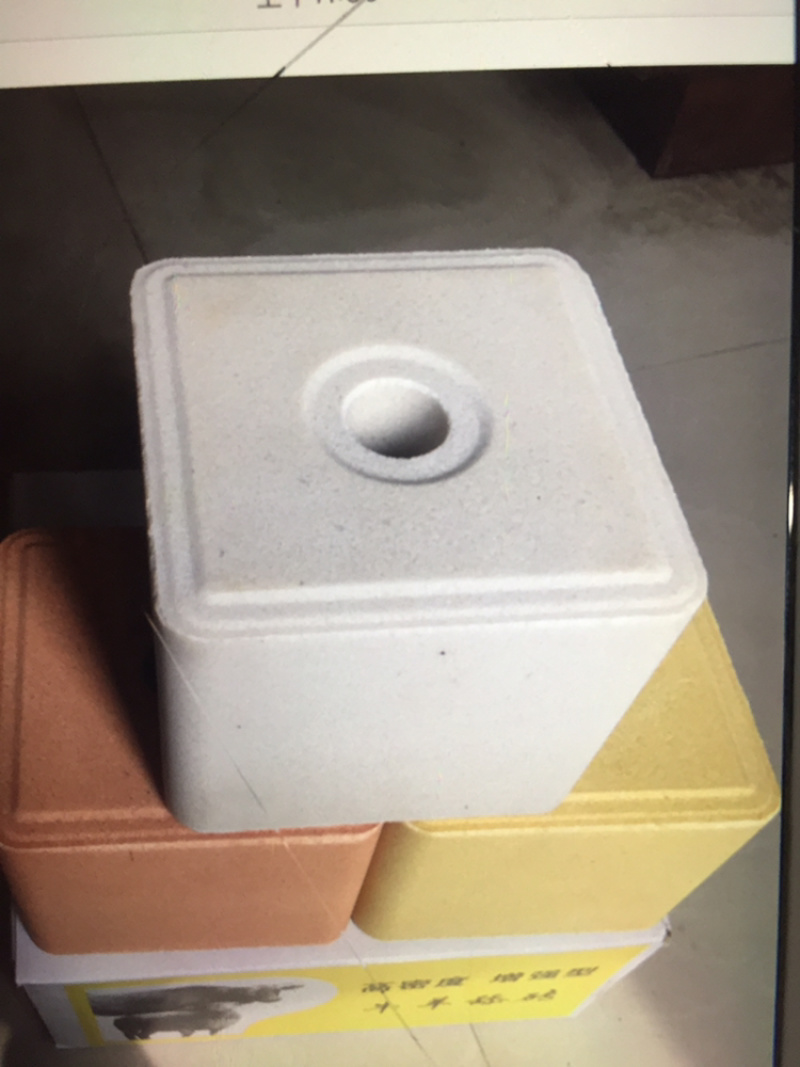 牛羊舔砖厂家直销优质舔砖质优价廉
