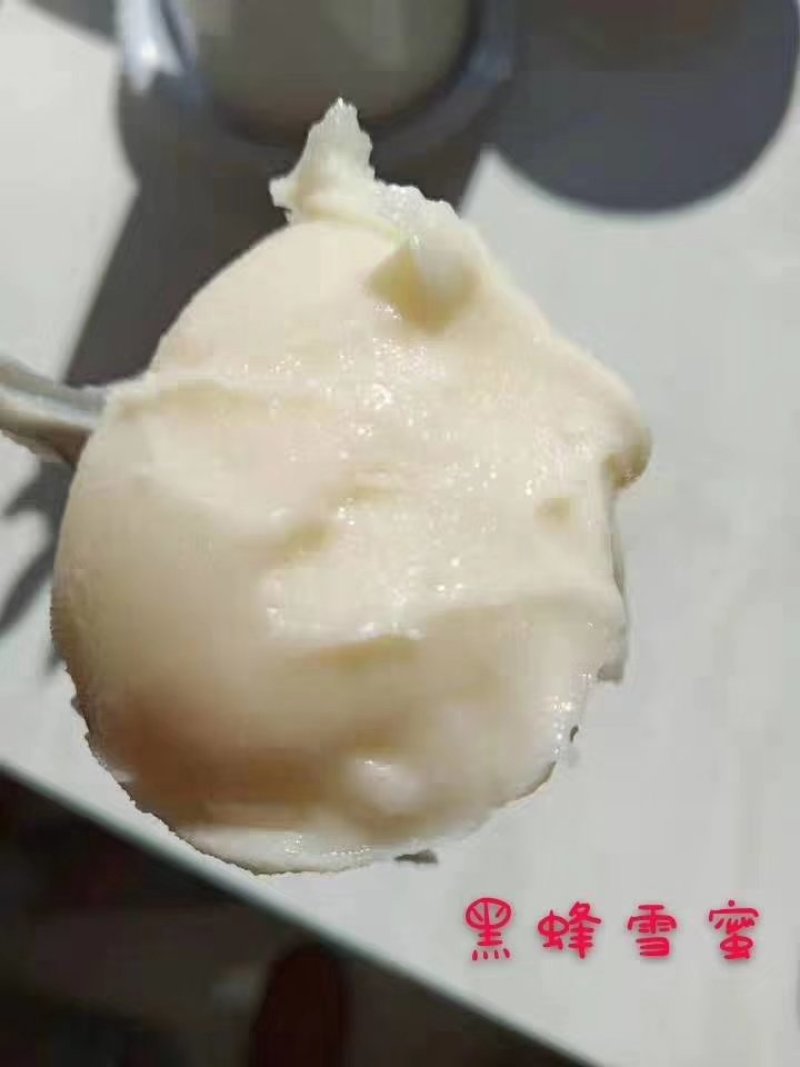 东北椴树蜜雪蜜原蜜白蜜批发大量供应一斤包邮