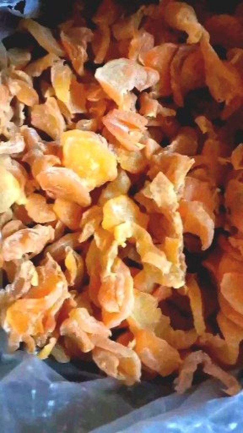 厂家直销水蜜桃干，新鲜的水果干，办公室休闲食品