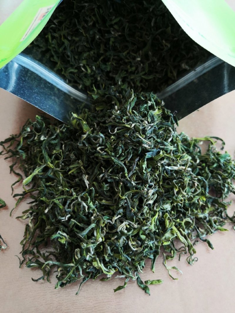 【99元春茶尝鲜】2023新茶厂家包邮