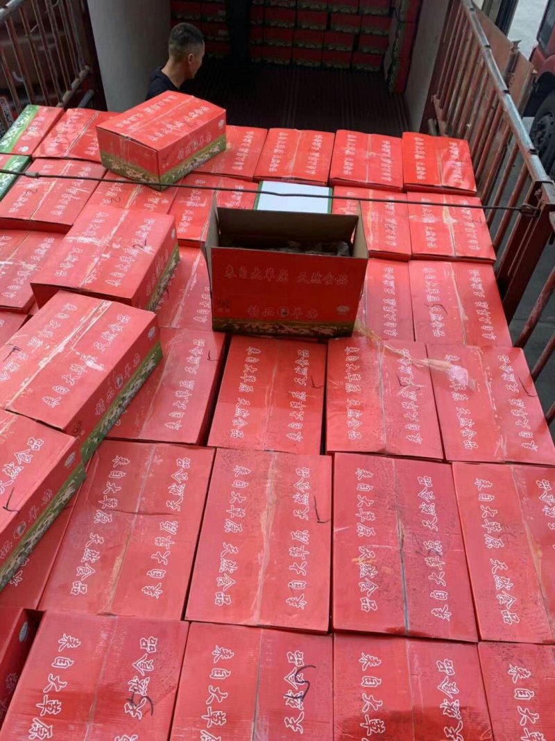优质羊杂，牛杂现货供应，一件20斤，凉菜店地摊江湖展会