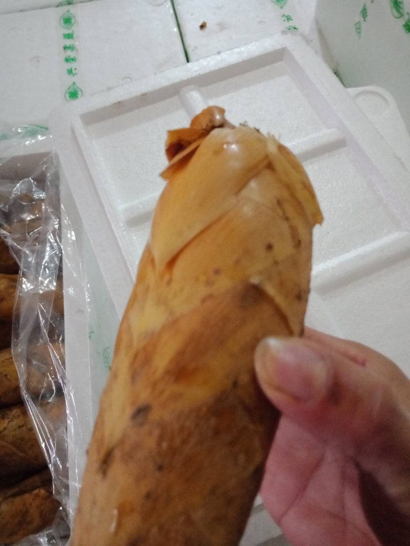 赣州蔬菜批发市场代销