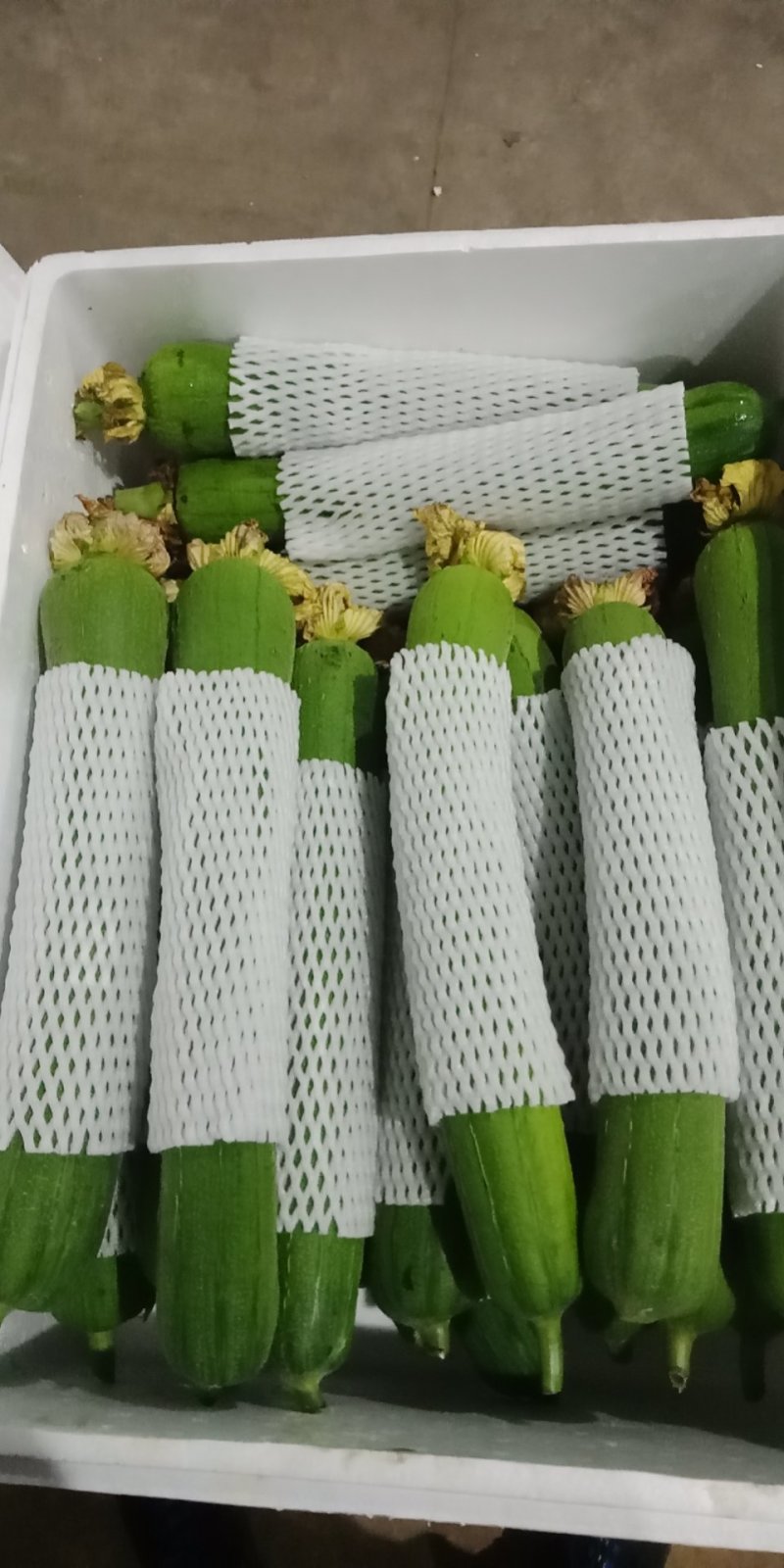 赣州蔬菜批发市场代销