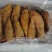 赣州蔬菜批发市场代销