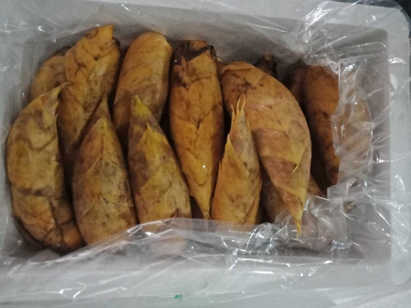 赣州蔬菜批发市场代销