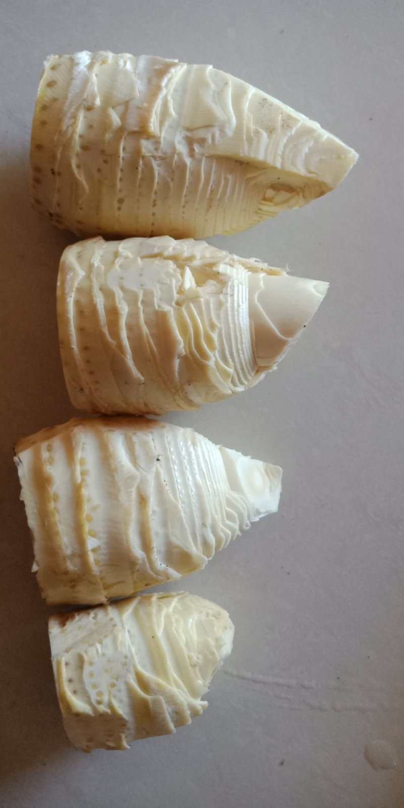 赣州蔬菜批发市场代销