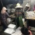 生蚝福建蚝肥美小蚝牡蛎海蛎产地直销全国市场社区团购