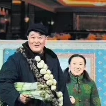 热卖款长白山特产纯野生一一一一一一一一一一榛蘑