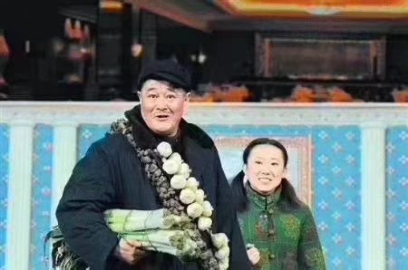 热卖款长白山特产纯野生一一一一一一一一一一榛蘑