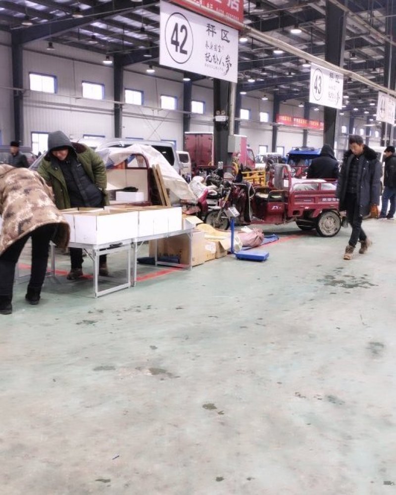 热卖款东北特产人参熟制品一一一一一红全须干品