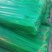 芹菜，大量优质芹菜上市，欢迎新老顾客光顾